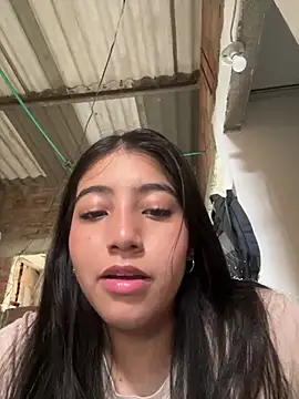 Snapshot of jessica_outdoors chatting on 07/18/26, 07:50 jessica outdoors online show from 07/18/26, 07:50