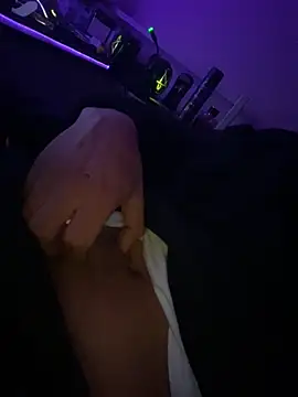 azgnbeyyy online show from 05/03/26, 10:49