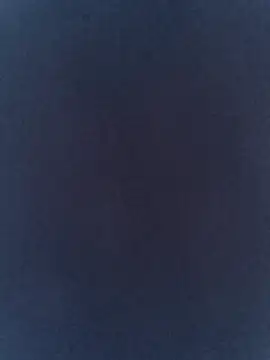 Charlote Sra928 online show from 05/20/26, 06:47