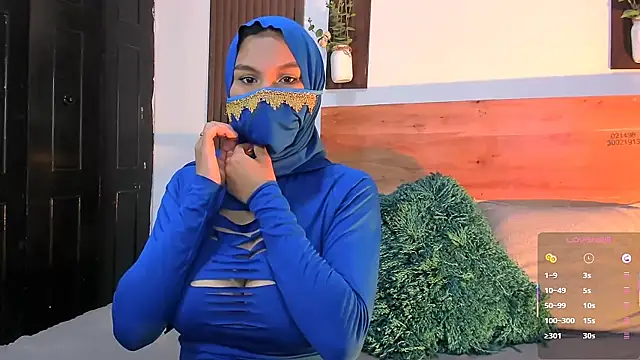 Snapshot of Saida__ chatting on 05/09/26, 01:49 Saida online show from 05/09/26, 01:49
