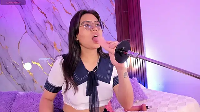 ibb1e online show from 05/09/26, 02:33