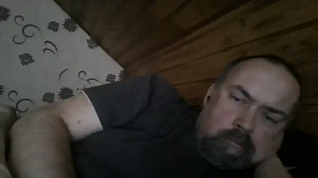 Carsten5 online show from 05/10/26, 04:17