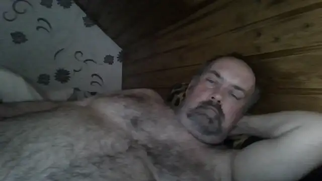 Carsten5 online show from 05/28/26, 10:51