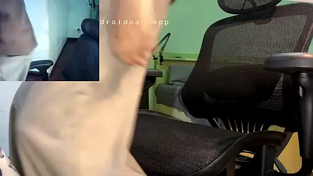 mrcake666 online show from 06/07/26, 11:25