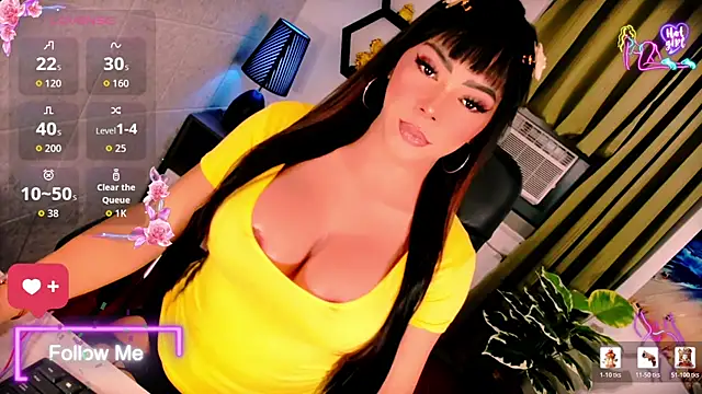 xJackieHugeSuckerx online show from 06/07/26, 09:13