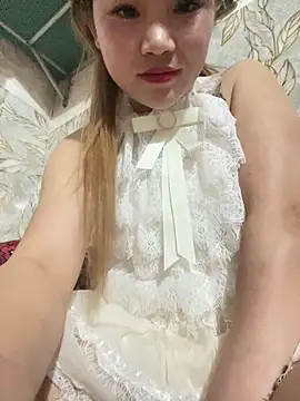 bingbo123 online show from 05/04/26, 03:30
