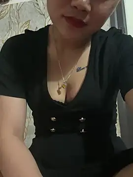 bingbo123 online show from 05/06/26, 12:10