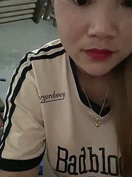 bingbo123 online show from 05/07/26, 12:49