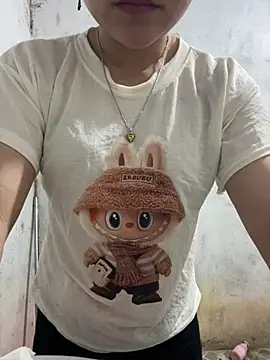 bingbo123 online show from 05/08/26, 02:17