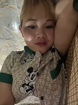 bingbo123 online show from 05/10/26, 05:01