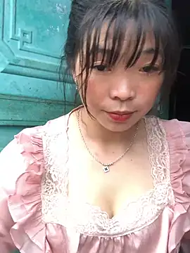 Snapshot of mynakata chatting on 05/08/26, 01:11 mynakata online show from 05/08/26, 01:11
