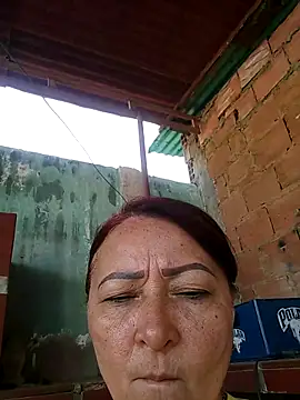 Snapshot of maracuchacalient chatting on 05/04/26, 08:38 maracuchacalient online show from 05/04/26, 08:38