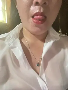 Poppy dogy online show from 05/07/26, 07:47
