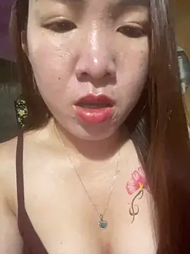 Poppy dogy online show from 05/07/26, 11:21