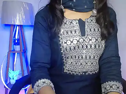 Annu 07 online show from 05/09/26, 05:23