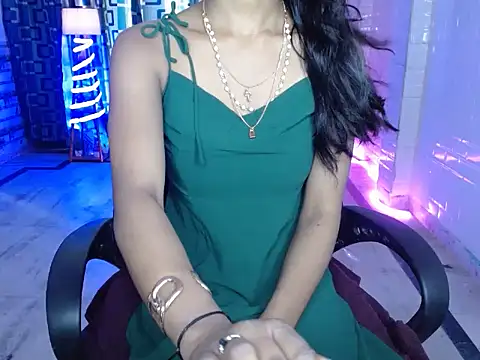Annu 07 online show from 05/17/26, 11:06
