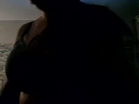 Snapshot of nena_tetas chatting on 05/10/26, 02:39 nena tetas online show from 05/10/26, 02:39