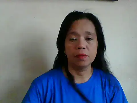sweet icy online show from 05/06/26, 03:24