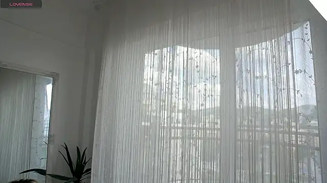Snapshot of Belle_Blondy chatting on 05/11/26, 10:54 Belle Blondy online show from 05/11/26, 10:54