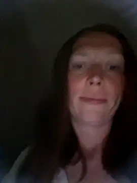 Snapshot of MillaSmileX chatting on 05/12/26, 04:59 MillaSmileX online show from 05/12/26, 04:59