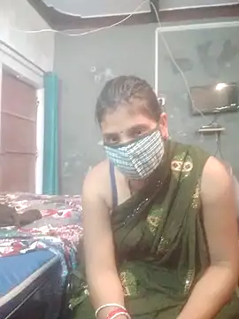 ImLuckyy online show from 06/17/26, 09:56