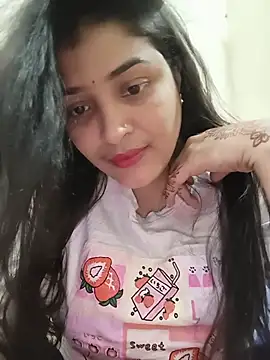 Snapshot of Joya-02 chatting on 05/11/26, 06:16 Joya-02 online show from 05/11/26, 06:16