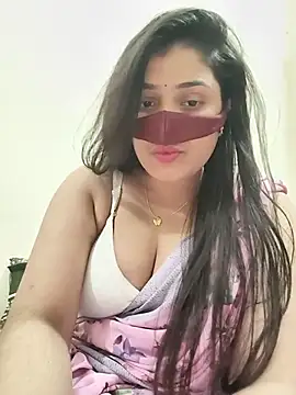 Snapshot of Joya-02 chatting on 05/12/26, 06:38 Joya-02 online show from 05/12/26, 06:38