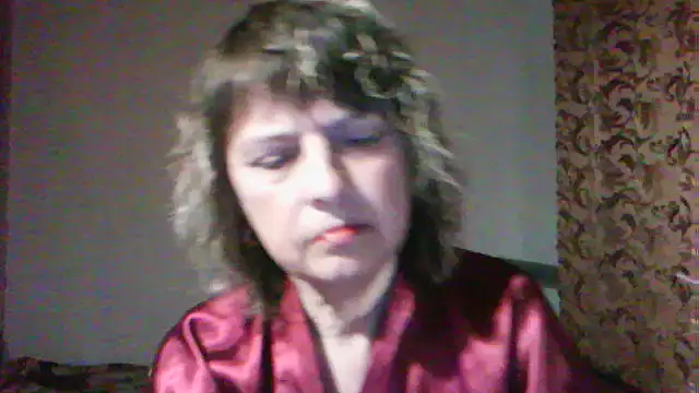 Snapshot of ElizabethGorden chatting on 05/05/26, 06:05 ElizabethGorden online show from 05/05/26, 06:05