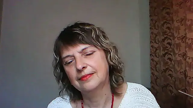 Snapshot of ElizabethGorden chatting on 05/06/26, 01:38 ElizabethGorden online show from 05/06/26, 01:38