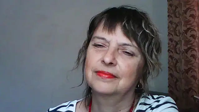 Snapshot of ElizabethGorden chatting on 05/08/26, 10:09 ElizabethGorden online show from 05/08/26, 10:09