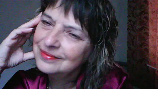Snapshot of ElizabethGorden chatting on 05/09/26, 03:23 ElizabethGorden online show from 05/09/26, 03:23