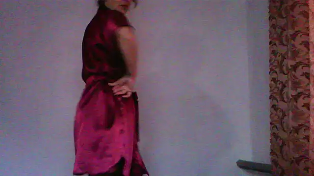 Snapshot of ElizabethGorden chatting on 05/11/26, 03:23 ElizabethGorden online show from 05/11/26, 03:23