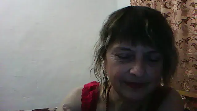 ElizabethGorden online show from 05/15/26, 05:42