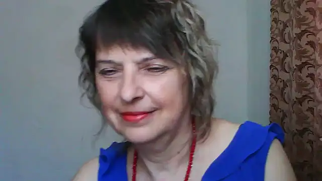 ElizabethGorden online show from 05/16/26, 10:01