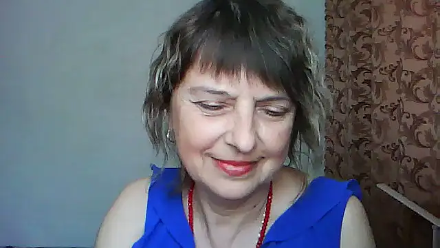 ElizabethGorden online show from 05/16/26, 10:36