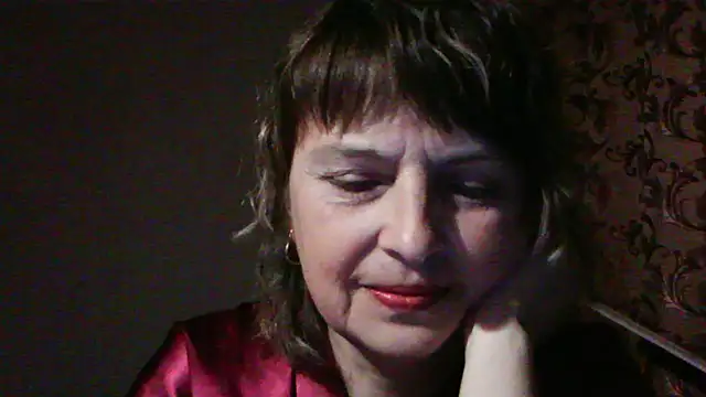 ElizabethGorden online show from 05/19/26, 06:25