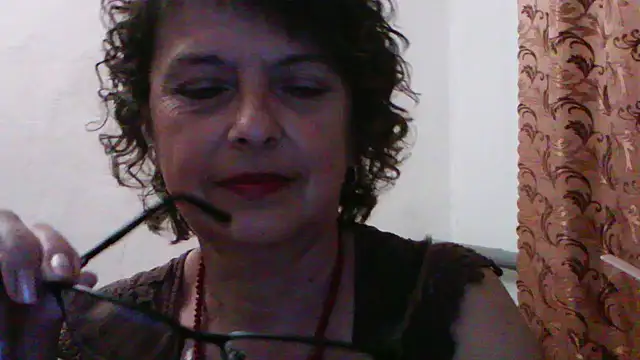 ElizabethGorden online show from 05/21/26, 05:42