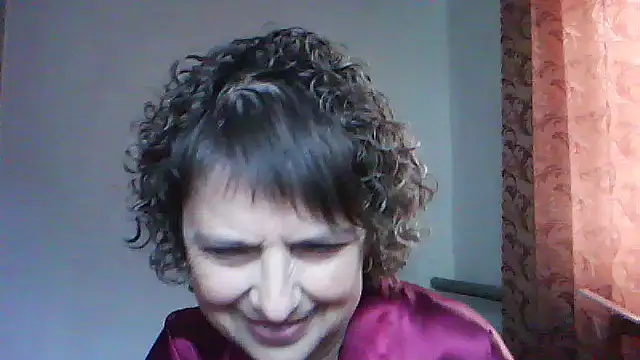 ElizabethGorden online show from 05/22/26, 05:47