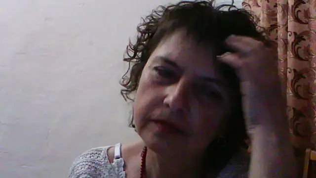 ElizabethGorden online show from 05/22/26, 05:51
