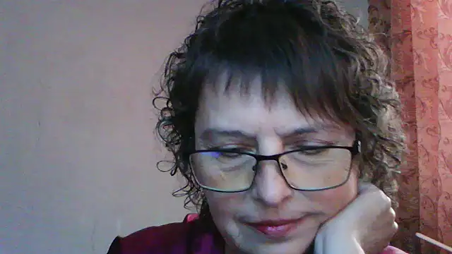 ElizabethGorden online show from 05/24/26, 03:33