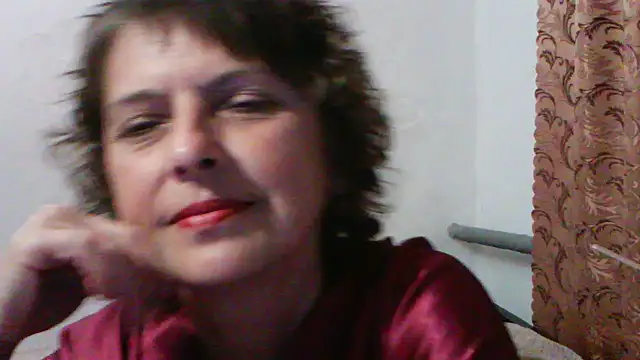 ElizabethGorden online show from 05/24/26, 06:24