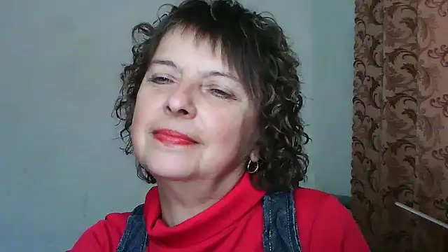 ElizabethGorden online show from 05/26/26, 10:33