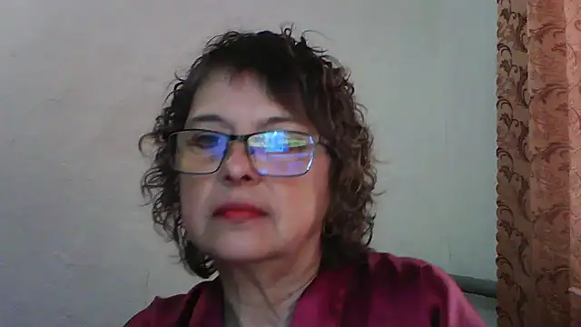 ElizabethGorden online show from 05/29/26, 04:10