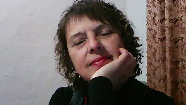 ElizabethGorden online show from 05/30/26, 06:38
