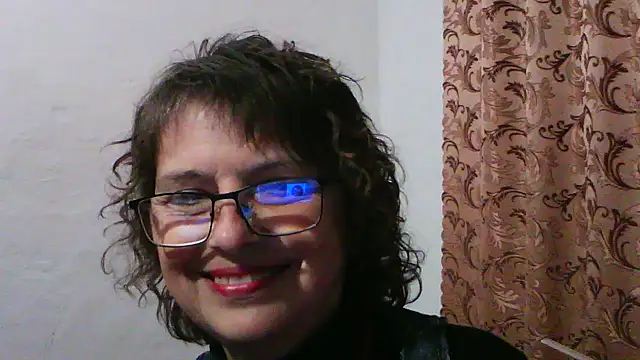 ElizabethGorden online show from 05/31/26, 06:09