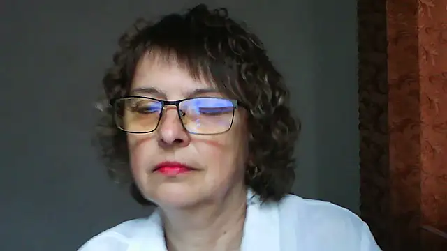 ElizabethGorden online show from 06/01/26, 11:34