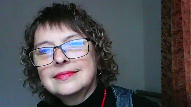 ElizabethGorden online show from 06/03/26, 01:03