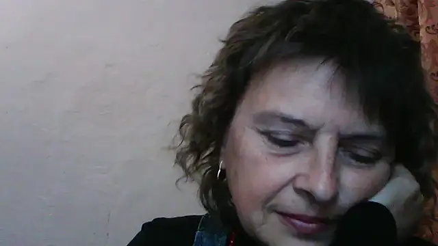 ElizabethGorden online show from 06/03/26, 02:33