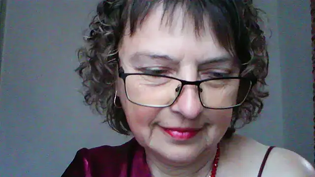 ElizabethGorden online show from 06/04/26, 04:29