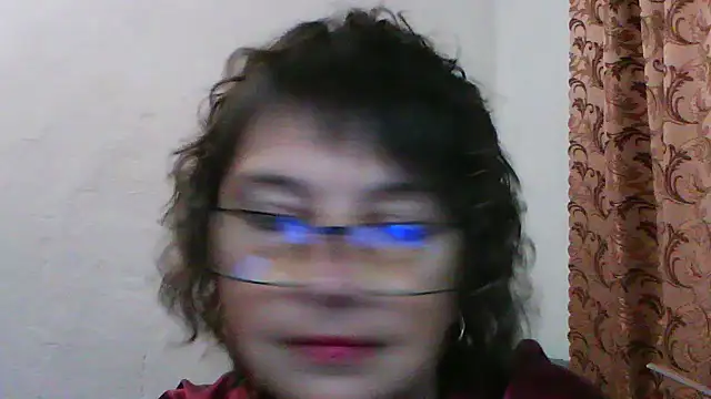 ElizabethGorden online show from 06/08/26, 04:35